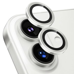 Podick �J�����t�B���� iPhone 17 �p �J�����J�o�[ 9H�����K���X �A���~���� �A�C�t�H��17 �J�����ی� �L�Y�h�~ �ϏՌ� �����ߗ� ������� �I�o�I�[�o�[�h�~ �ɔ� ��phone17�����Y�J�o�[ �v���e