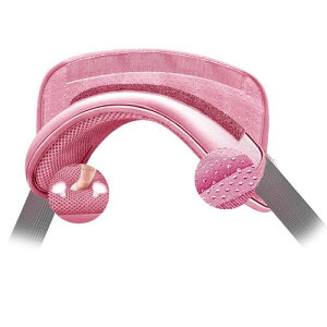 (ZINZ) V_[pbh  pbh  ~ ʋC Pi xN PCobO JobO s΂ X|[cobO obNpbN V_[obOɍœKCsN