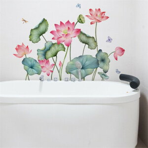 SMAOSTORE(܂) EH[XebJ[ [^X g{ @̗t    t[ 傫 A q GgXz[ Q ct rO[ xbh[ wi̕ h