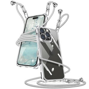 iPhone 16 Pro Max p P[X NA V_[ iPhone16pro max X}zP[X ACtH16ProMax Jo[ | ΂߂ |P[X  ^ y TPU gуP[X Rt ΂߂ DXg