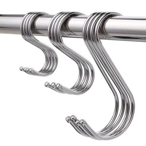 StbN StbN XeX 15 3TCYe5 ω׏d10kg ݂艺 S tbN [ N[[bg/Lb`/C/x_/ItBXp KтȂ v Œ  ~ߋ