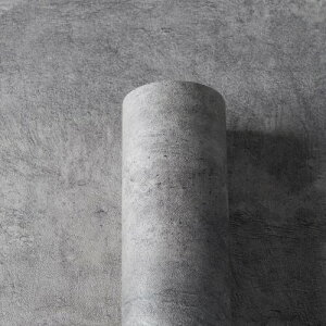 ǎ RN[g łςȂ RN[gǎ CNV[g RN[g O[ ͂ ǎV[ 60cmx10m SҁElłOK ͗lւ hh DIY OK