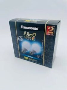pi\jbN(Panasonic) LEDfLE(LDA7DDGSZ6F2T) LDA7DDGSZ6F2T)