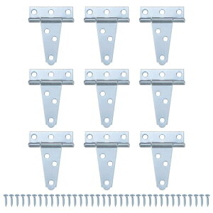 M METERXITY 6̃ACATXgbvVFbhhAqW 2 "̔[̃hAQ[gqW ؐtFX/[h/[̂߂̃qWtC[hn[hEFA(zCg)