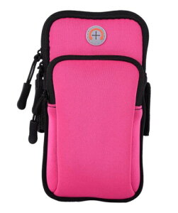 A[|[` X}z jO A[oh h WMO y EH[LO ʋC g tBbglX roh }WbNe[v g (sN)