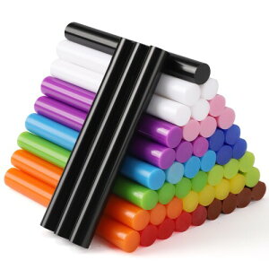 Siyothink O[XeBbN 11mma 10cm Jt 12Fx4{ 48{ ͔S O[Kti ڒ SXeBbN ŖL ͔S  ɗD pr DIYp |p vX