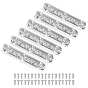 M METERXITY 6pbN hAqW 2-9/16"i65mmjdC߂ꂽSCeAhA܂肽݃obg90°~jqW ؐ{bNX/΃{bNX/Lrlbgp lWt