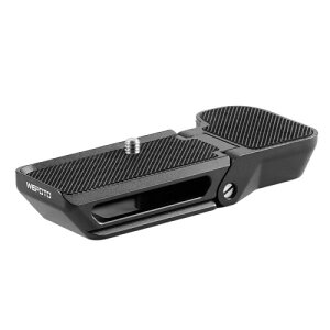 WEPOTO Sony Alpha 7C A7C (ILCE7C) �p�n���h�O���b�v���^�� R-A7C