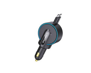 LVMOMA �V�K�[�\�P�b�g ����莮 30W�}���[�d ���v60W ���S�F�؍� iPhone/Android/�m�[�gPC/iPad �Ή� (365���ۏ�)