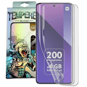 Xiaomi Redmi Note 13 Pro+ 5G ptB 炳 Redmi Note 13 Pro+ p A`OA tB KX TPUf 3D݌v ˖h~ h~ CAX wh~ LYC TT ^b`