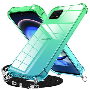 AQUOS sense6 p P[X AQUOS sense6s p P[X NA V_[ Xgbv Of[VJo[ Rt | ΂߂ SH-54B SHG05 SH-RM19 SH-M19 SHG07P[X ϏՌ TPU GANbV ߉
