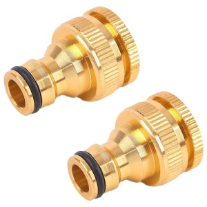 I[fBIt@ ֌jbv ֌ RlN^[ 1/2 3/4 C` z[X ֌ z[X WCg ֌ V[ WCg Uz[X  A^b`g z[XWCg ڑ lW