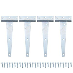 M METERXITY 4̃ACATXgbvVFbhhAqW 10 "̔[̃hAQ[gqW ؐtFX/[h/[̃hAp̃qW(zCg)