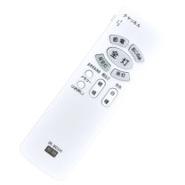 楽天市場】lec−ah88kの通販