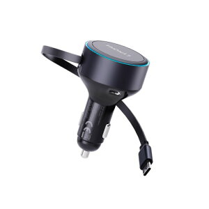 LVMOMA �V�K�[�\�P�b�g ����莮 �}���[�d Type-C�P�[�u��45W+Type-C�|�[�g30W ���v75W ���S�F�؍� iPhone/Android/�m�[�gPC/iPad �Ή� (365���ۏ�)