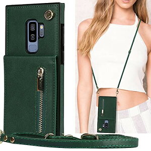 Galaxy S9 Plus SC-03K/SCV39 Ή X}z P[X Galaxy S9 Plus | 񂩂 ΂߂ V_[ P[XGalaxy S9 Plus z^ P[X Galaxy S9 Plus PUvJo[ Galaxy S9 Plus TPU P[X Galaxy S9 Plus w J