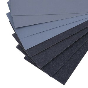 ₷ X ϐy[p[ Zbg Thy[p[ ݂₷ 1030 Zbg  ז ɍז ރZbg ϐThy[p[ ϐX,  ؍HDIYƂ Lb`