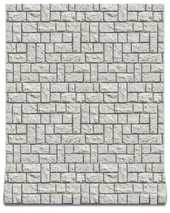 FOLU ǎV[ K  i40CM×10MꊪjCNV[g \ ǎ C ͗lւ pr ӂ܎ V[^Cv ǂ݃V[ h hJr ϔM ?? ׂ V[