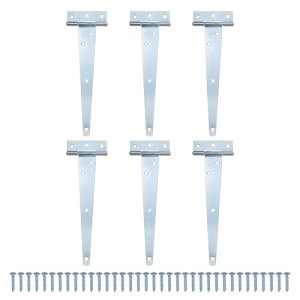 M METERXITY 6̃ACATXgbvVFbhhAqW 8 "̔[̃hAQ[gqW ؐtFX/[h/[̃hAp̃qW(zCg)