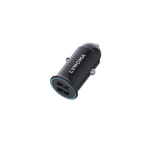 �J�[�`���[�W���[ �V�K�[�\�P�b�g 4.8A 2�|�[�g�}���[�d ���S�F�؍� iPhone/Android/iPad �Ή� (365���ۏ�)