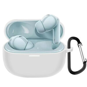 TOORQR For Redmi Buds 5 Pro P[X Jo[ Redmi Buds 5 ProVRf P[X یJo[ h ho h~ LYh~ Sʕی y Jrit(zCg)