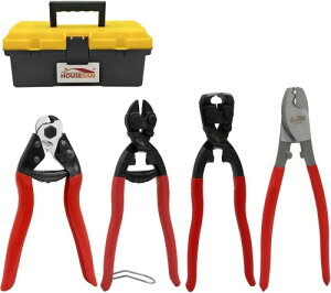 HOUSERAN y` Zbg dH vC[Zbg Cr-V jbp[ H diy H ^ C[Jb^[ {gNbp[ Ghjbp[ {gJb^[ LhSEޗ̐ؒfp