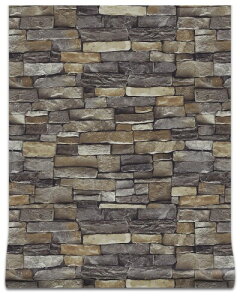 FOLU ǎV[ K  i40CM×5MꊪjCNV[g \ ǎ C ͗lւ pr ӂ܎ V[^Cv ǂ݃V[ h hJr ϔM ?? ׂ V[