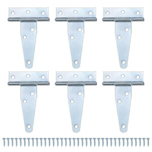 M METERXITY 6̃ACATXgbvVFbhhAqW 3 "̔[̃hAQ[gqW ؐtFX/[h/[̂߂̃qWtC[hn[hEFA(zCg)