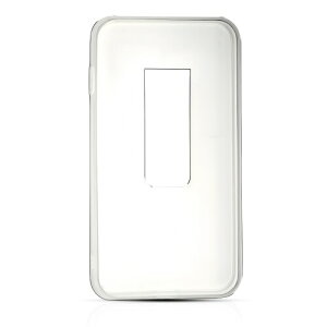 Galaxy 5G Mobile Wi-Fi SCR01 �Ή� �P�[�X 5G Mobile Wi-Fi SCR01 �J�o�[ �ϏՌ� ���^ HD�S���� TPU �ɁX�������E�v�V�ω��ϋZ�p ���C�����X�[�d�Ή� Galaxy 5G Mobile Wi-Fi SCR01 �g�уP�[�X