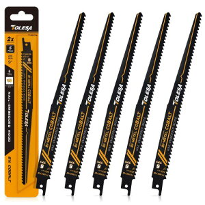 TOLESA Vv\[֐n 6R 225mm oC^ Rog lCߍݖ؍ސ؍ Z[o[\[u[h 5c