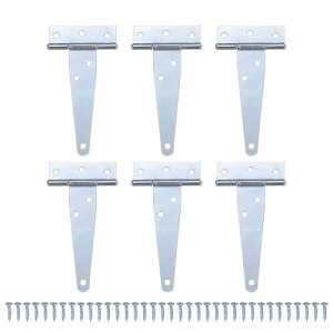 M METERXITY 6̃ACATXgbvVFbhhAqW 4 "̔[̃hAQ[gqW ؐtFX/[h/[̃hAp̃qW(zCg)