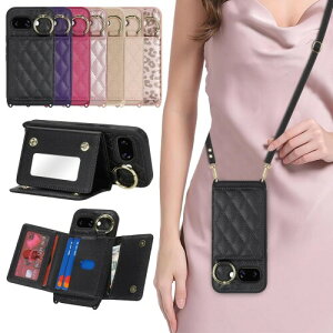 DEYHU �Ή� Google Pixel 9a �P�[�X �V�����_�[ �O�[�O���s�N�Z��9a �P�[�X �J�[�h���[ �� ���|�� �΂߂��� �X�}�z�V�����_�[ �s�N�Z��9a �X�g���b�v�t�� �ϏՌ� ���߉\�� �g�уP�[�X - �u���b