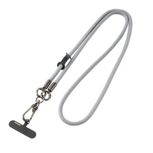 chvvingXgbv X}zXgbv Xgbvz_[ | ΂߂ AEghA h~ (O[)