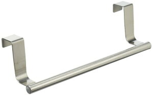 RCt XeX̃^I ^I| tbN ^InK[ Lb` o[ Vv [