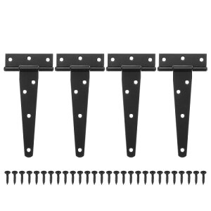 M METERXITY 4̃ACATXgbvVFbhhAqW 5 "̔[̃hAQ[gqW ؐtFX/[h/[̂߂̃qWtCgn[hEFA(u  bN)