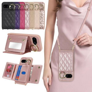 DEYHU �Ή� Google Pixel 9a �P�[�X �V�����_�[ �O�[�O���s�N�Z��9a �P�[�X �J�[�h���[ �� ���|�� �΂߂��� �X�}�z�V�����_�[ �s�N�Z��9a �X�g���b�v�t�� �ϏՌ� ���߉\�� �g�уP�[�X - �Z���s