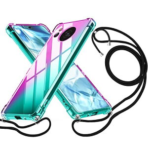 AQUOS sense7P[XSH-53C SHG10P[X NA V_[Xgbv TPU  Jo[ ϏՌ y ^ X}zV_[X}zV_[ | Rt ΂߂ SH-53C SHG10 P[X sN-? 08