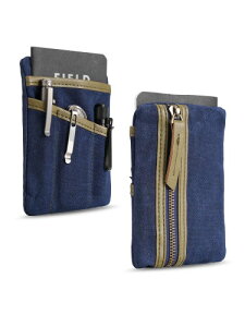 EDC|[`AbNXLoXARpNgEDC|PbgI[KiCU[AjpWbp[t|Pbg|[`AKAm[gA^NeBJyAdp~jEDCI[KiCU[