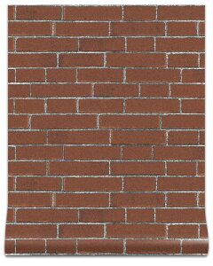 FOLU ǎV[ K  i40CM×10MꊪjCNV[g \ ǎ C ͗lւ pr ӂ܎ V[^Cv ǂ݃V[ h hJr ϔM ?? ׂ V[