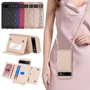 DEYHU �Ή� Google Pixel 8a �P�[�X �V�����_�[ �O�[�O���s�N�Z��8a �P�[�X �J�[�h���[ �� ���|�� �΂߂��� �X�}�z�V�����_�[ �s�N�Z��8a �X�g���b�v�t�� �ϏՌ� ���߉\�� �g�уP�[�X - ���[�Y