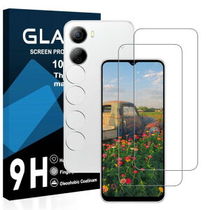 Ή ZTE Libero 5G IV KXtBx 5W[ IV A302ZT یtBJCJCLY-DFGHG5