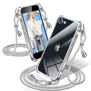 iPhone SE3 P[X NA V_[ 2022 3/2 P[X iPhone8 P[X iPhone7 P[X NA V_[ ACtHSE3/SE2/8/7 Jo[ dCbLH t@bV݌v  TPUX}z |