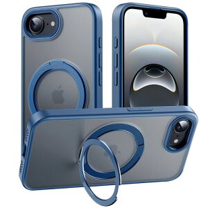 Mcoifull iPhone 16eƂ̌݊P[X px }OlbgX^h ϏՌ }bg  wh~ 萫 OX^h ӂ16eP[X 