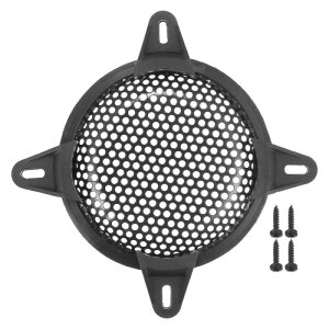 ACROPIX jo[T 12.7cm J[Xs[J[OJo[bVEh 12.7cm I[fBIXs[J[TuE[t@[K[hveN^[P[XAlWƃNbvtAACAubN-