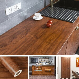 AbaBoorty ǎ V[ ؖ CNV[g  DIY JbeBOV[g g tH[V[g ǕC ?V[g  tH[ \₷ CNV[g ؖڃV[gi`E