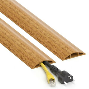 ZhiYotAR[hJo[ uEؖ 1.2m 5CM pP[u[X[u zB e[vtP[uJo[ H/ƒp/ItBXpzJo[ ܂h C[ی