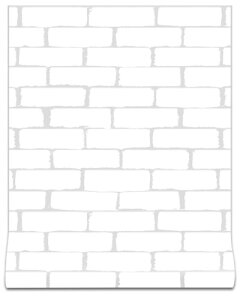 FOLU ǎV[ K  i40CM×5MꊪjCNV[g \ ǎ C ͗lւ pr ӂ܎ V[^Cv ǂ݃V[ h hJr ϔM ?? ׂ V[