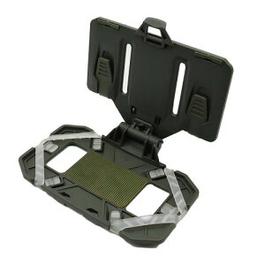 (Kab.M) ToQ[ X}z z_[ iPhone Android ^NeBJ|[` `FXg molleΉ (O[)