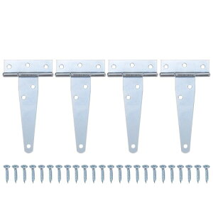 M METERXITY 4pbÑACATXgbvVFbhhAqW 4 "̔[̃hAQ[gqW ؐtFX/[h/[̃hAp̃qW(zCg)