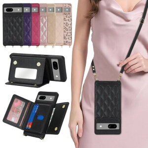 DEYHU �Ή� Google Pixel 7a �P�[�X �V�����_�[ �O�[�O���s�N�Z��7a �P�[�X �J�[�h���[ �� ���|�� �΂߂��� �X�}�z�V�����_�[ �s�N�Z��7a �X�g���b�v�t�� �ϏՌ� ���߉\�� �g�уP�[�X - �u���b